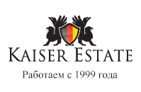 Kaiser-Estate: регистрация фирмы в Германии